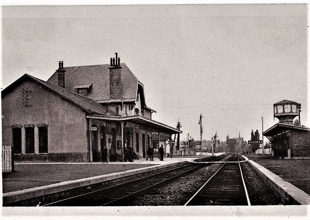 Vouziers (16)-800.jpg