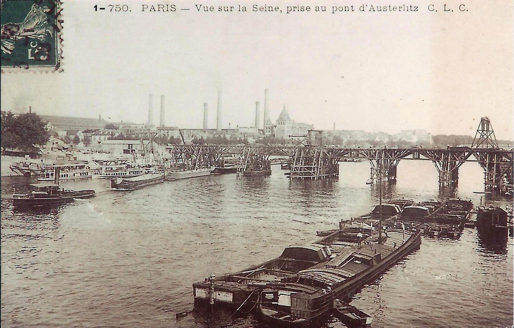 Viaduc d'Austerlitz (720) CLC-1600-27-07-13-75.jpg