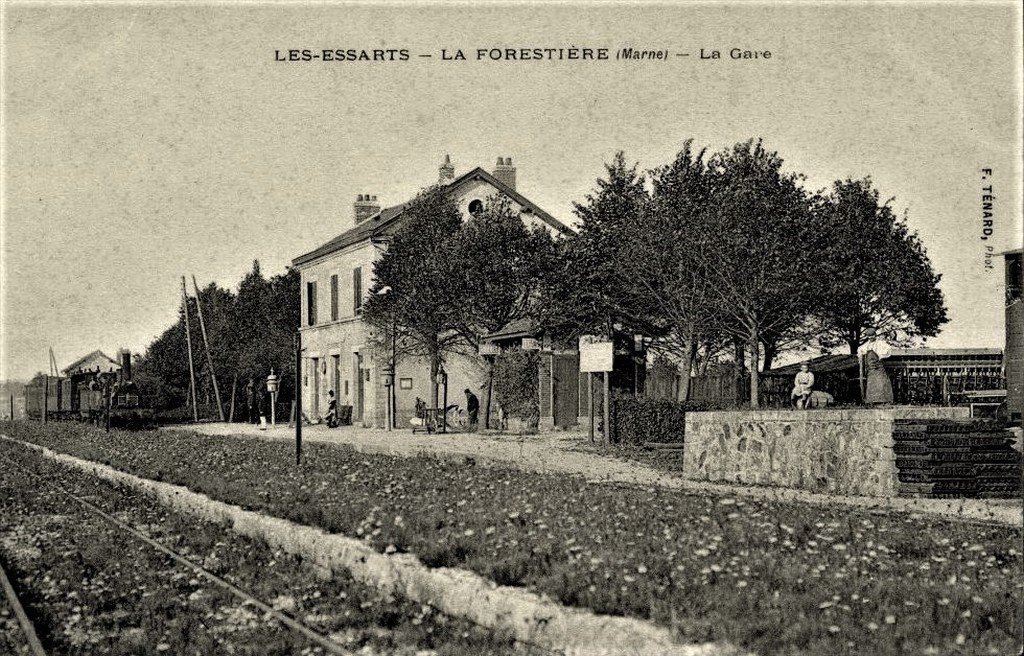 51 - Les Essarts - La Forestière 3-900-2-10-15-51.jpg