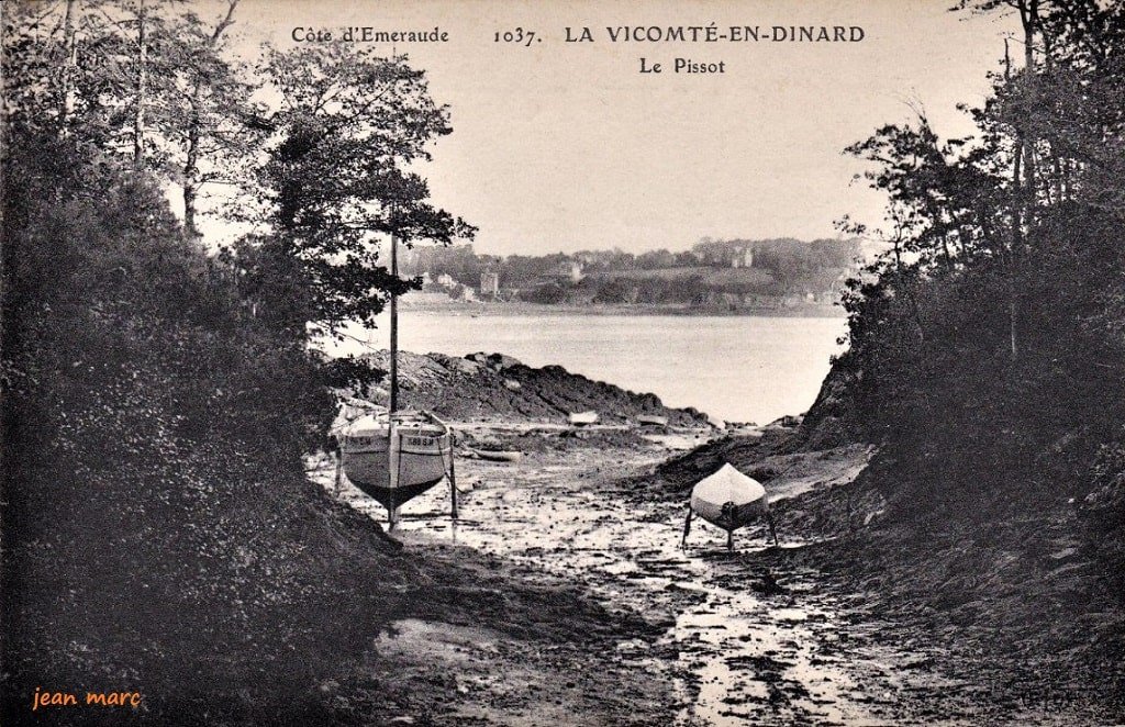 La Vicomté-en-Dinard - Le Pissot (1037 ELD).jpg