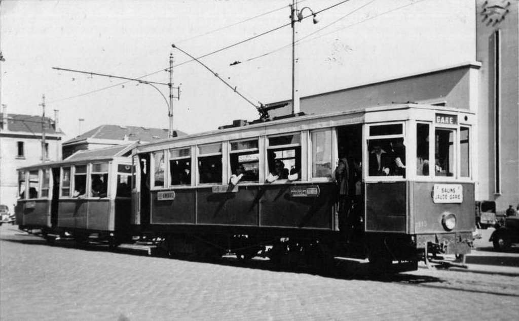 63 - Clermont Ferrand Tramways (2)-900-25-01-13-63.jpg