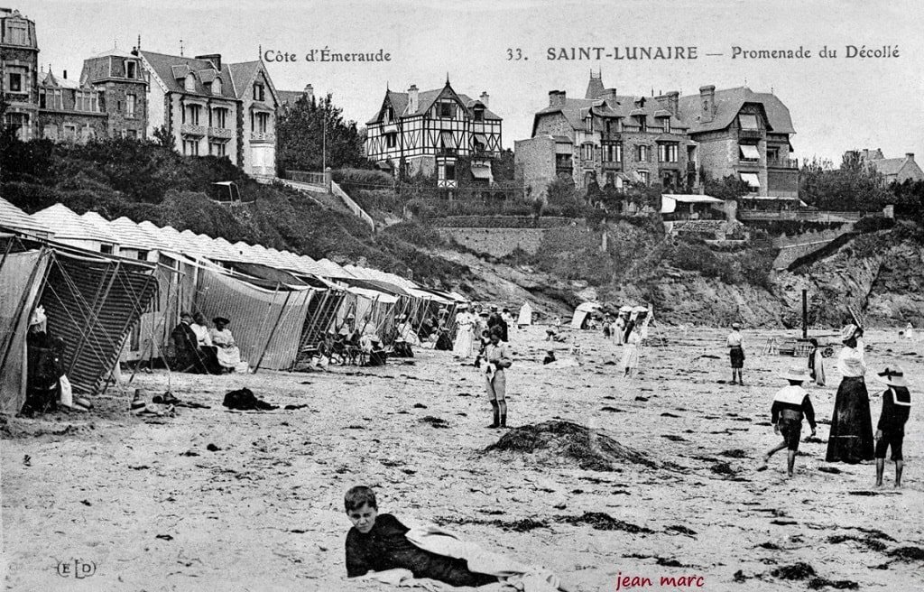 Saint-Lunaire - Promenade du Décollé.jpg