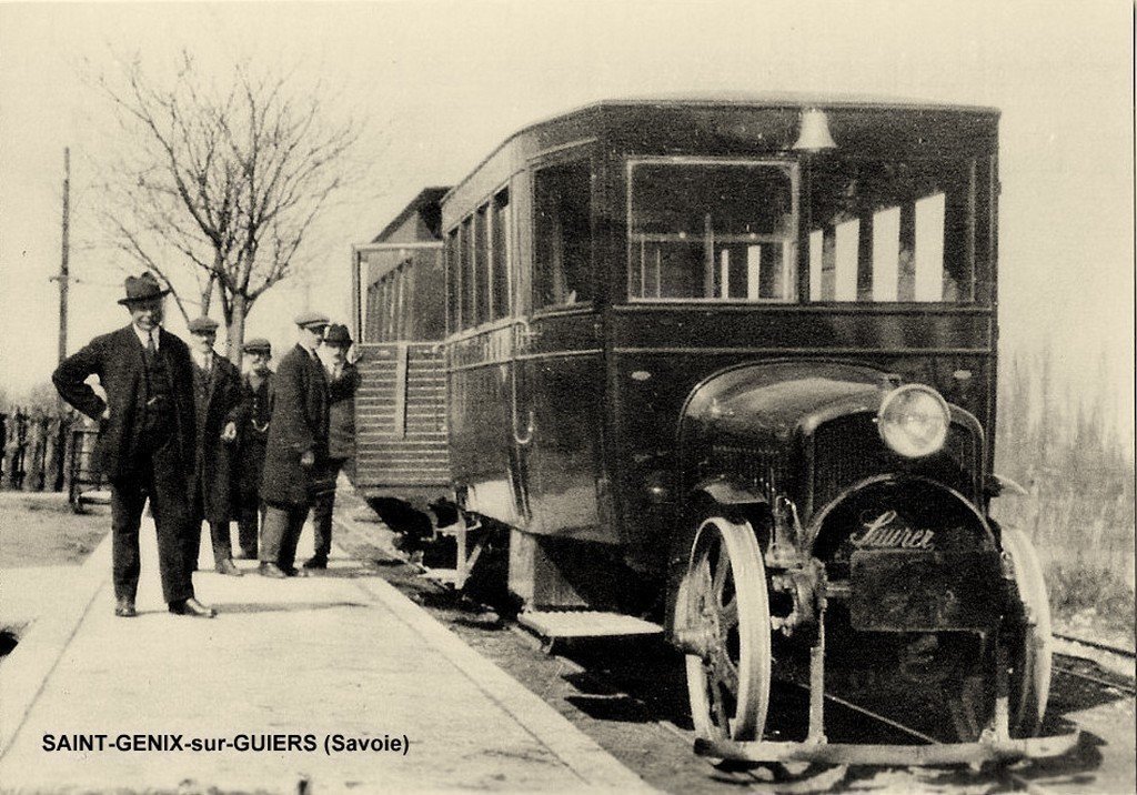 73 - Saint-Genix-sur-Guiers (3)-900-14-10-13-73.jpg