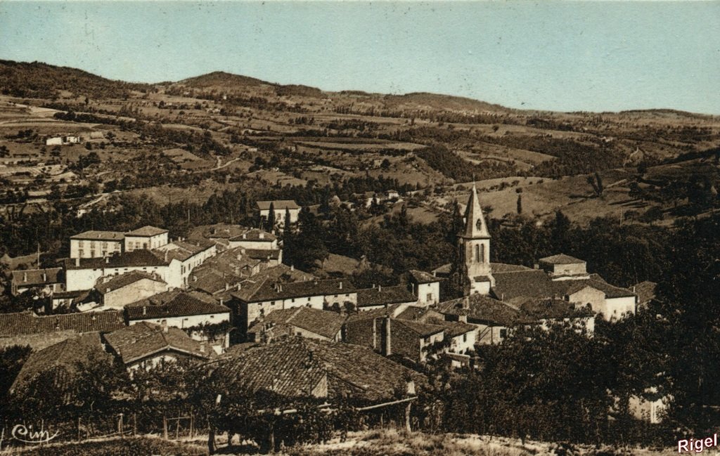 07-Gilhoc _Ardèche _ Vue Générale _côté Sud_ - CIM.jpg