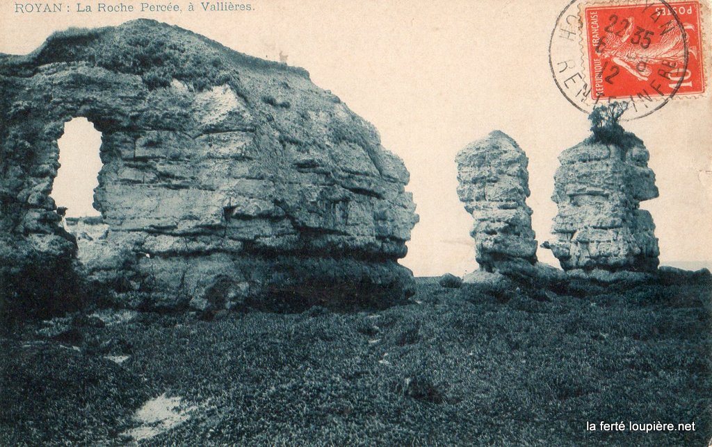img164.jpg