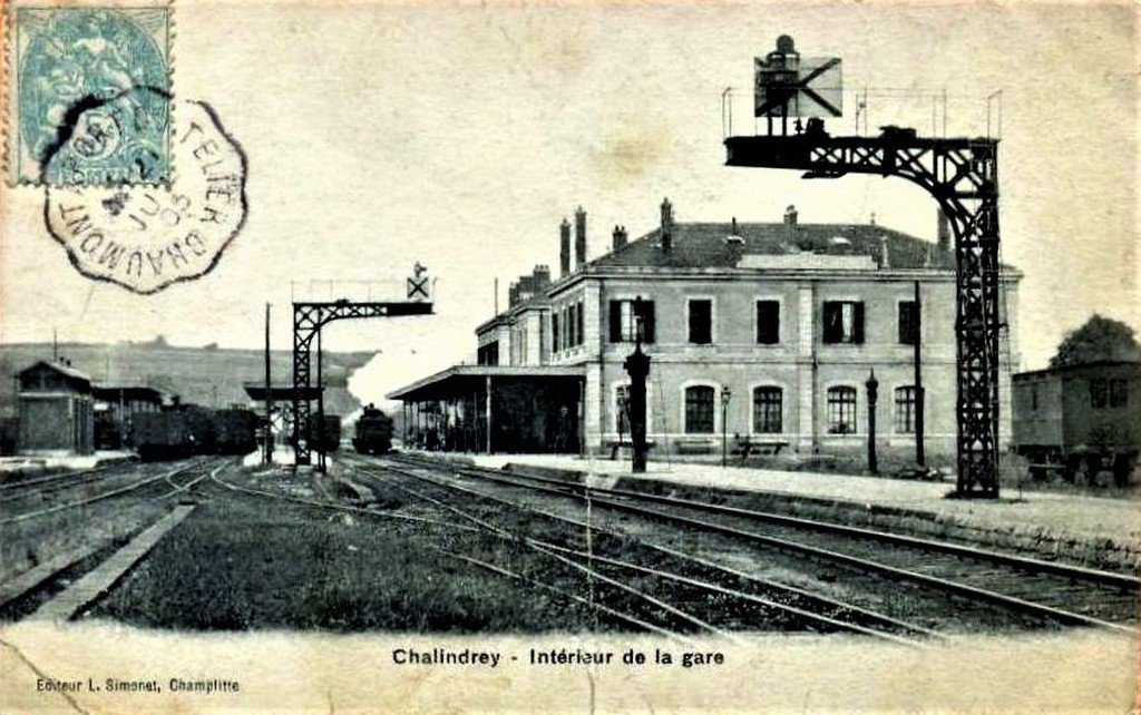 Chalindrey (26)-1017-24-02-15-52.jpg