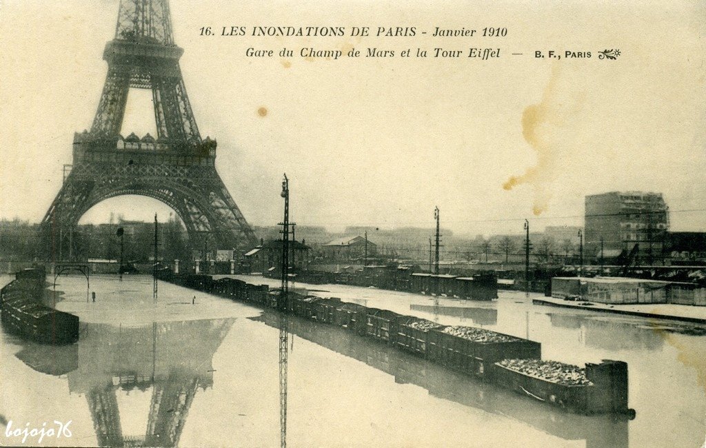 75-Paris-16 Les inondations BF.jpg