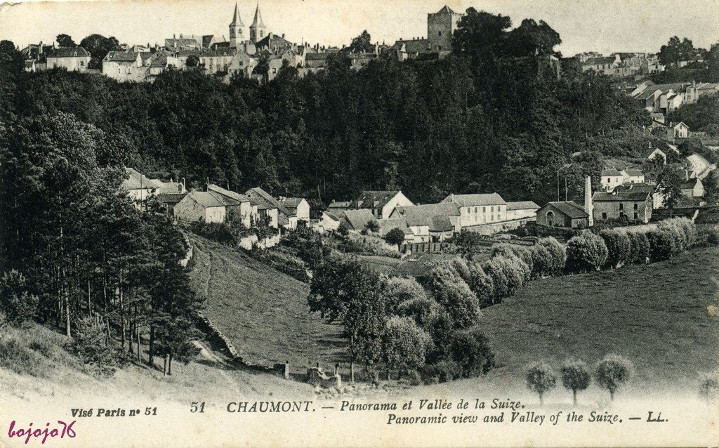 52-Chaumont-Panorama et Vallee de la Suize.jpg