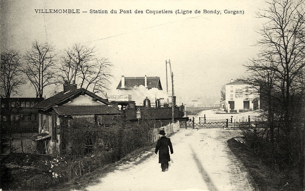 Le Pont des Coquetiers 1-800-2-12-15-93.jpg