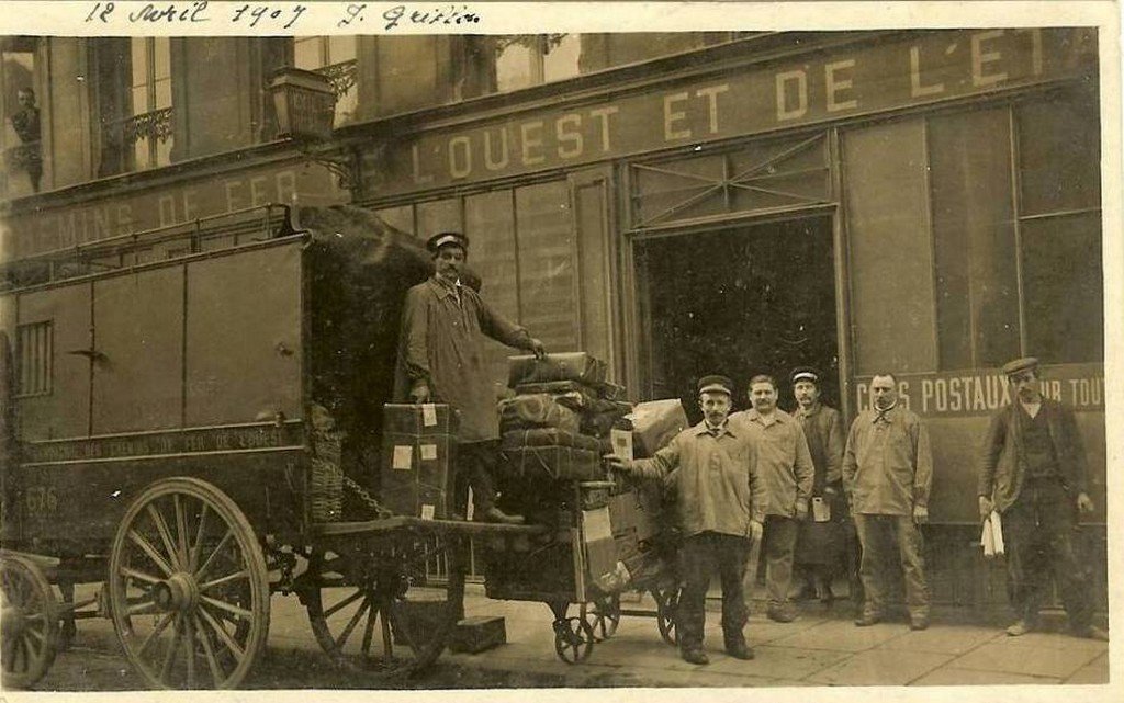 Ouest-Etat-900-7-06-14.jpg