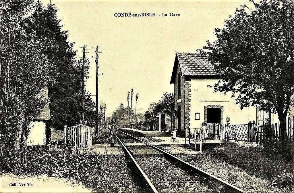 Condé sur risle 3-900-27-6-10-12.jpg