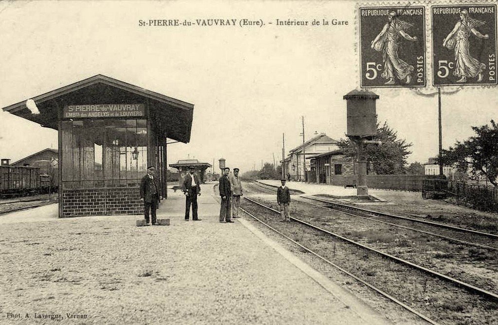 Saint pierre du Vauvray 10-996-8-03-12-27.jpg