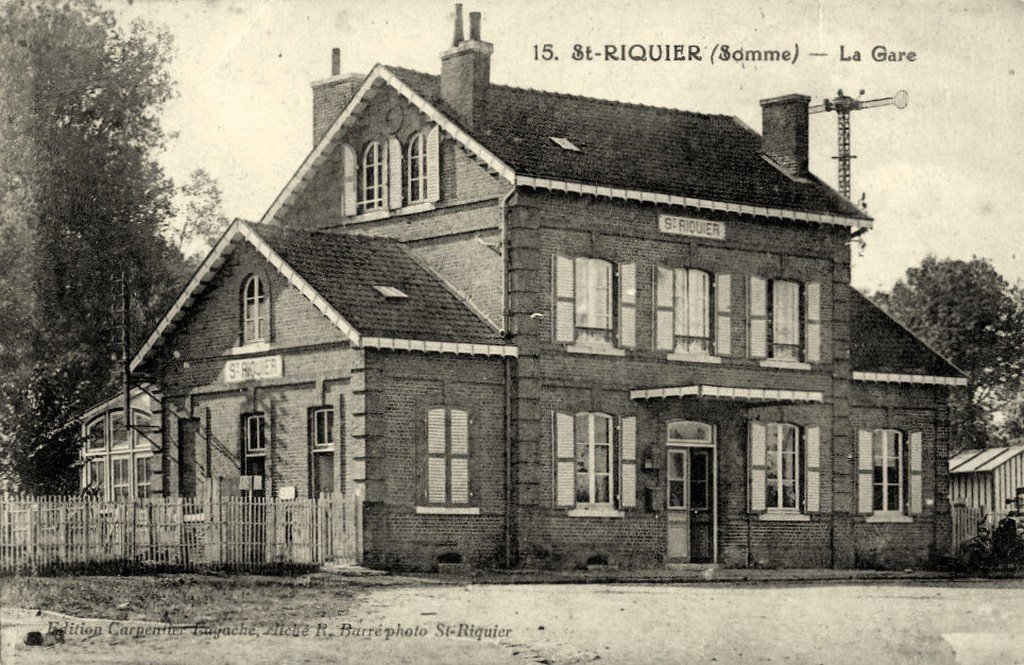 Saint riquier 5-900-80.jpg
