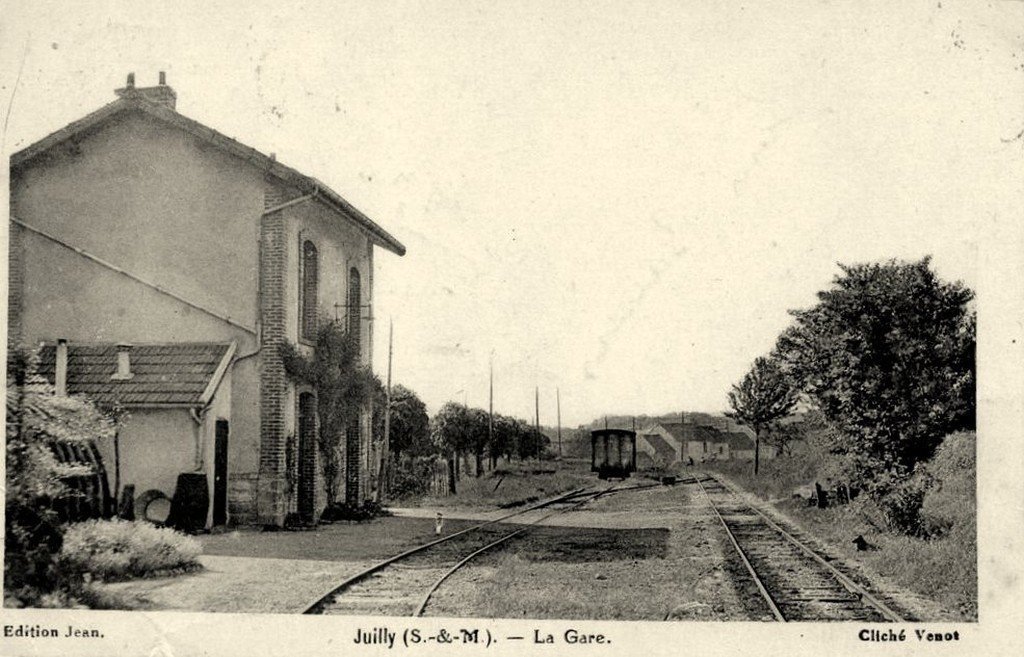 Juilly-900-25-09-15-77.jpg