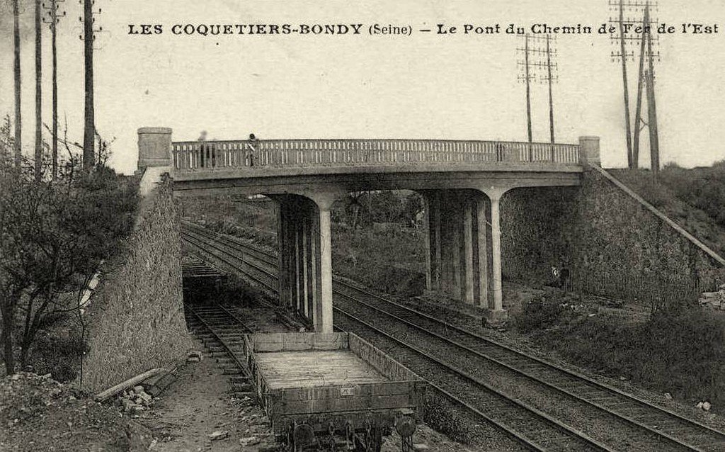 Le Pont des Coquetiers 4-900-21-12-12-93.jpg