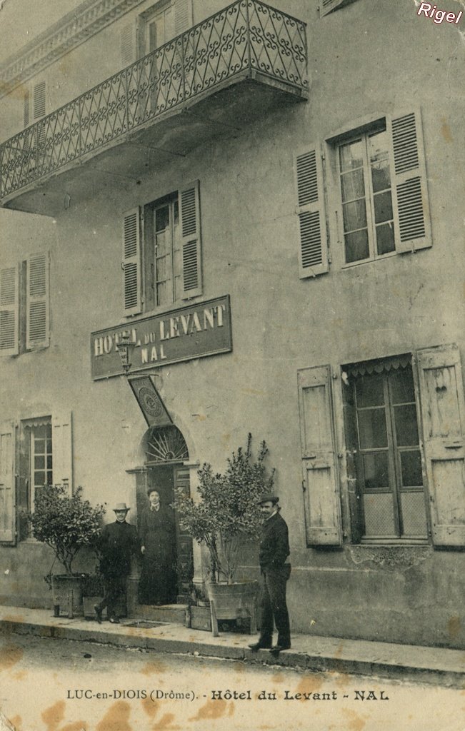 26-Luc - Hôtel Levant NAL.jpg