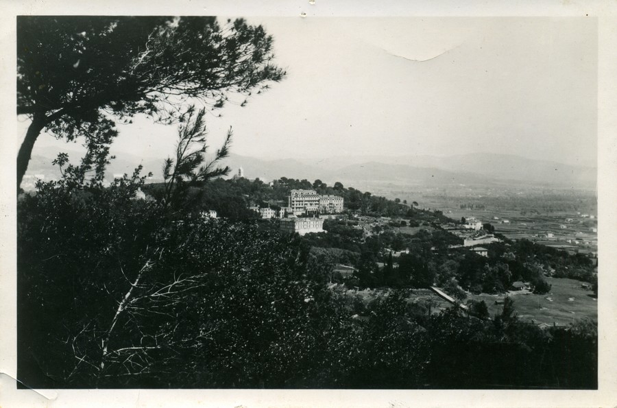 Village à Nommer.jpg