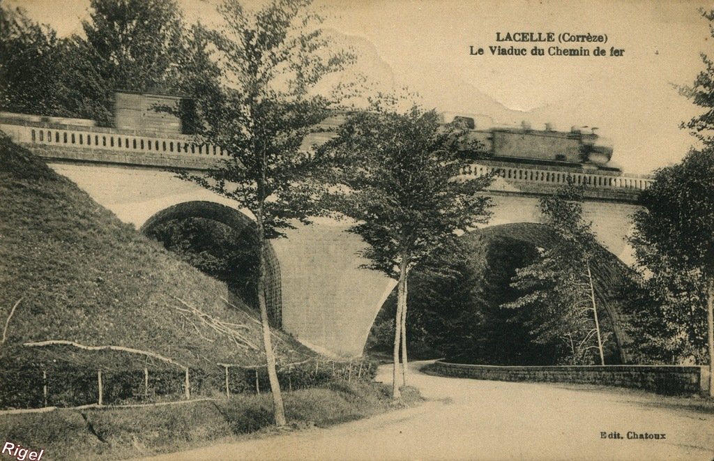 19-Lacelle - Viaduc CdF - Edit Chatoux.jpg