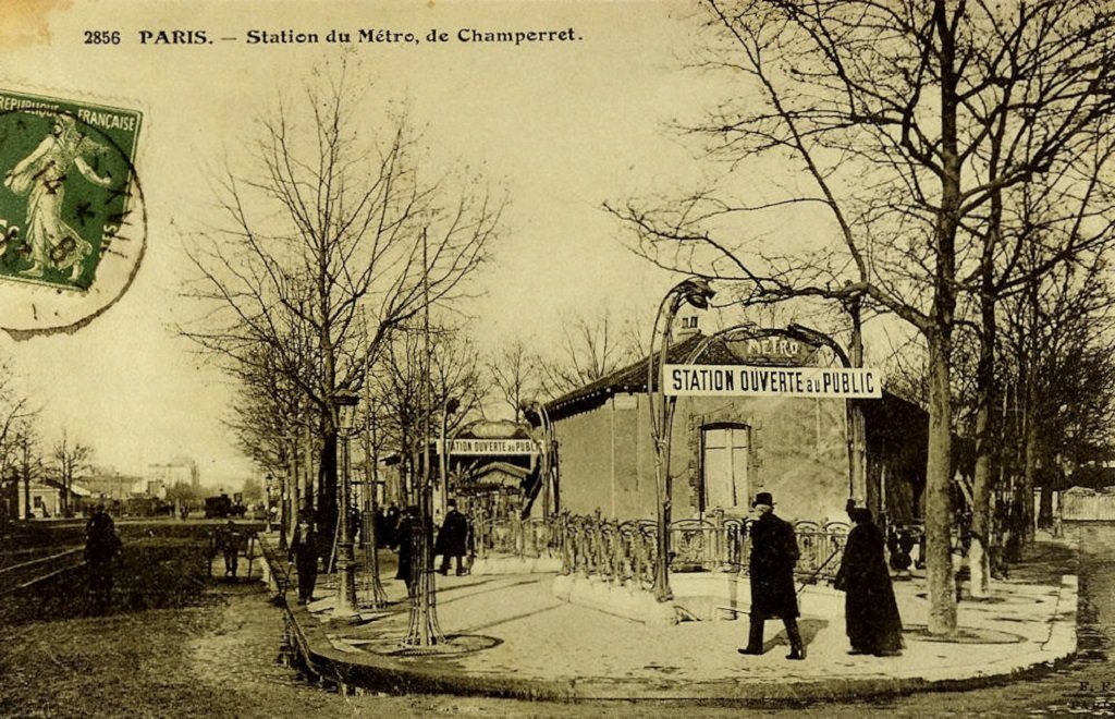 1323249553-Paris-Metro-Station-Porte-de-Champerret-1-JPR.jpg