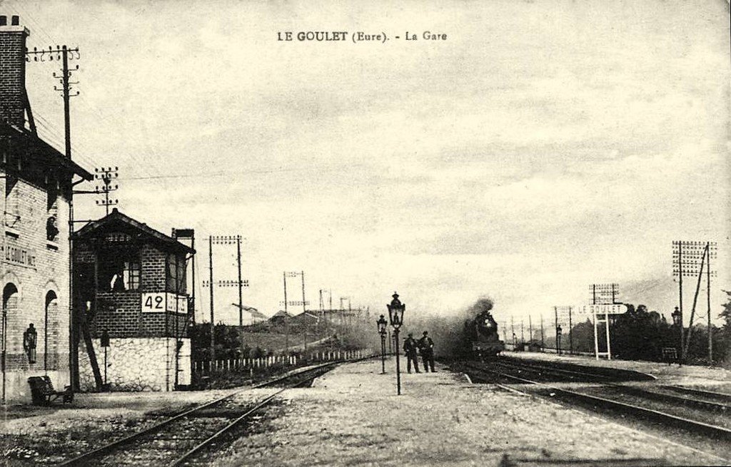 Saint-Pierre la Grenne Le goulet 3-655-17-01-13-27.jpg