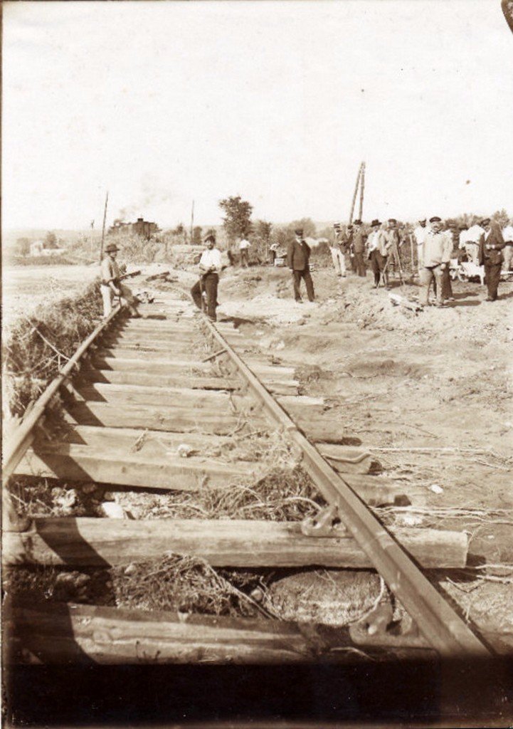 34 - Hérault 1907-800-19-11-16.jpg