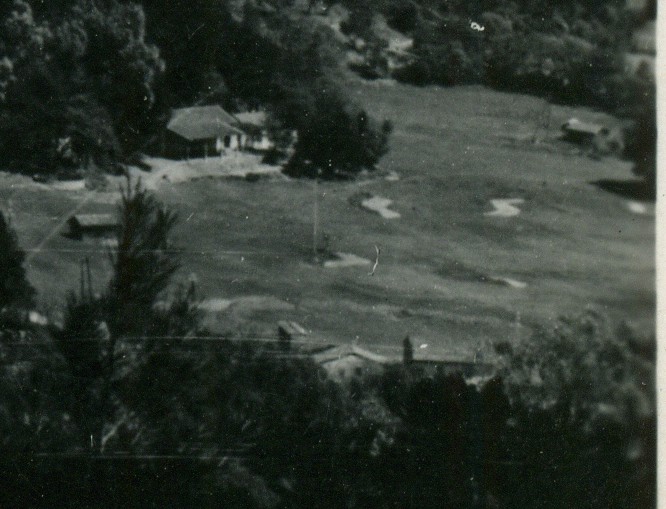 mini golf.jpg