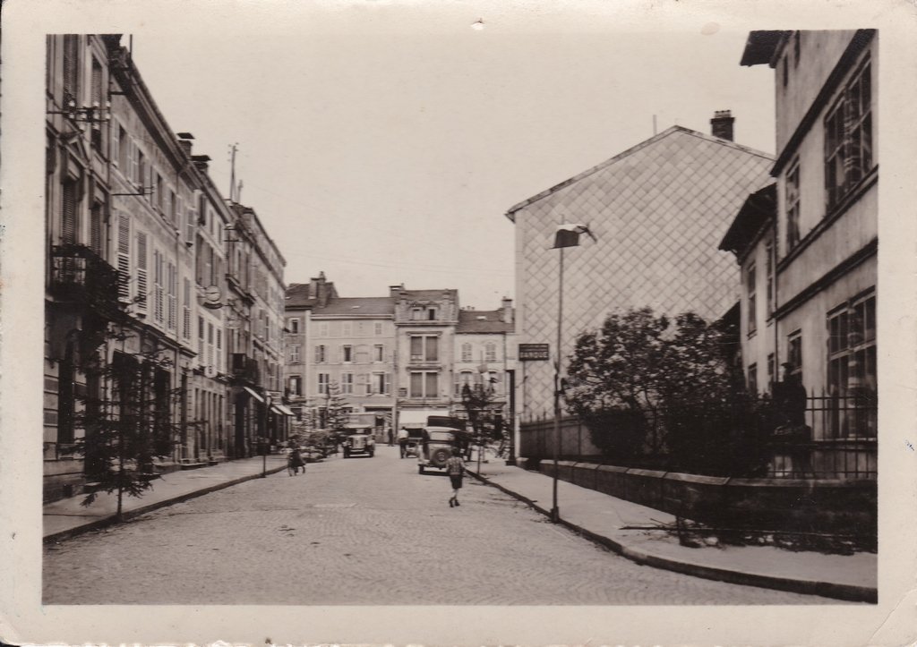 Rambervillers - Rue du Puits.jpg