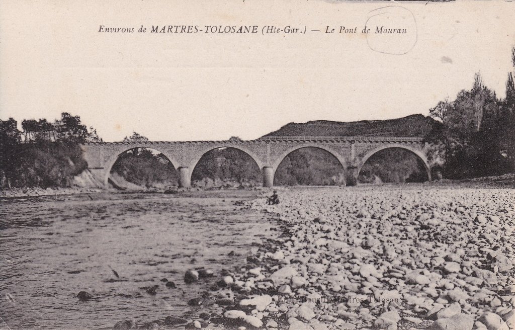 Mauran - Le Pont de Mauran.jpg