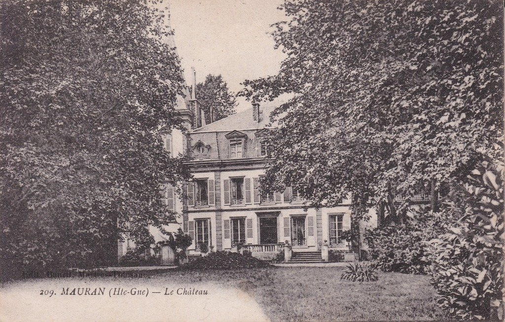 Mauran - Le Château-209.jpg