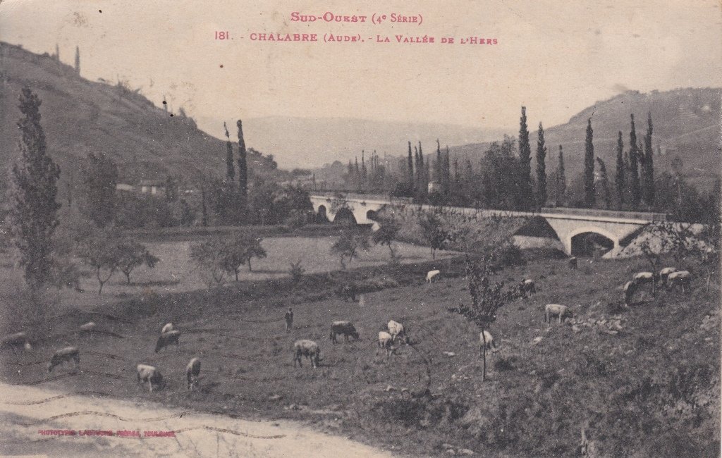 Chalabre - La Vallée de l'Hers.jpg