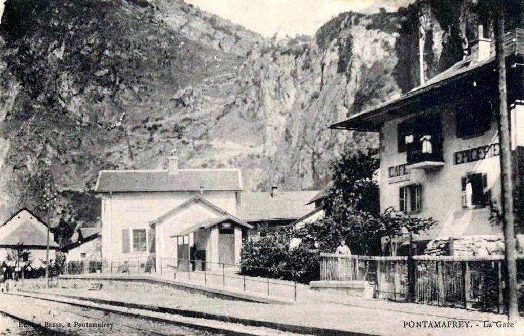73 - Pontamafrey 2-900-27-03-13-73.jpg
