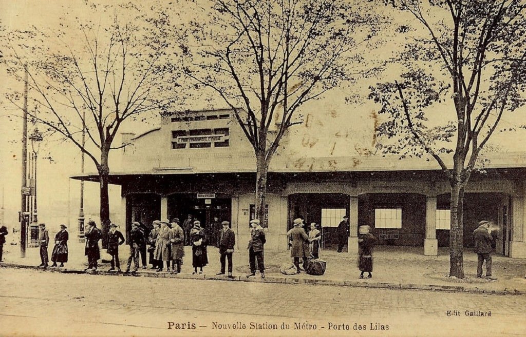 1356018312-Porte-des-Lilas-Station-1-JPR.jpg