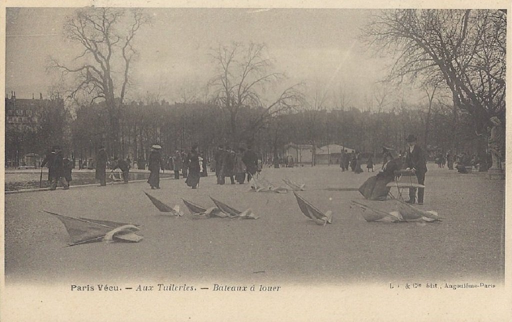 1416968047-Paris-Ve-cu-Bateaux-e-louer.jpg