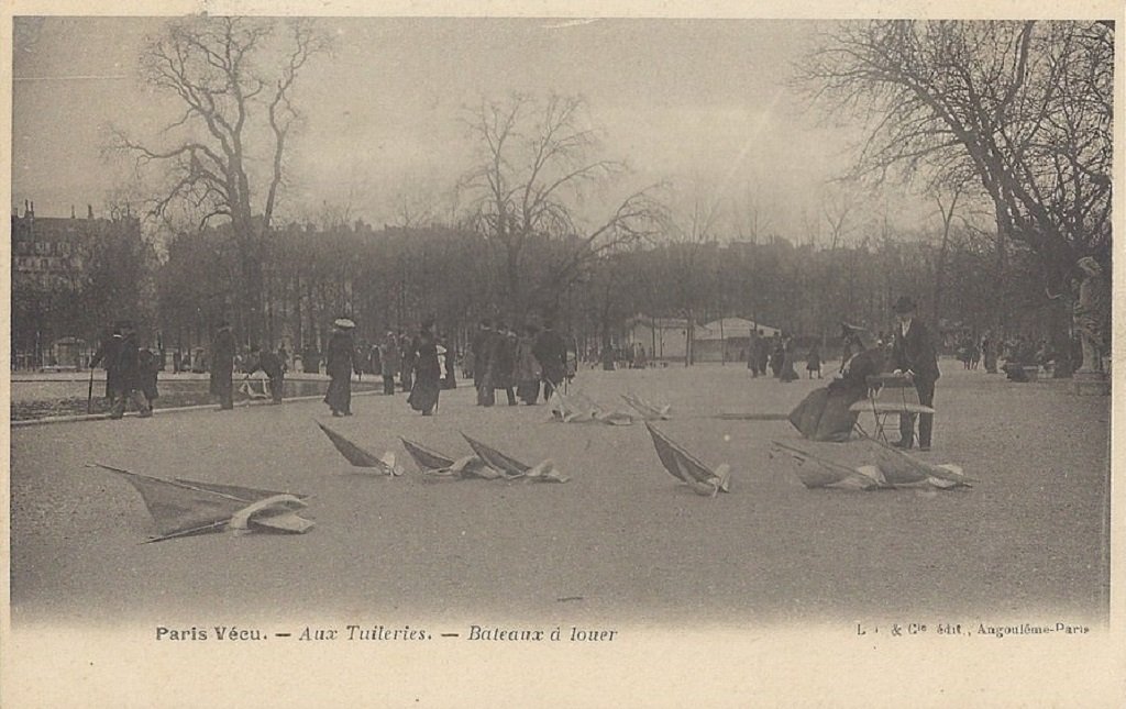 1416968047-Paris-Ve-cu-Bateaux-e-louer.jpg