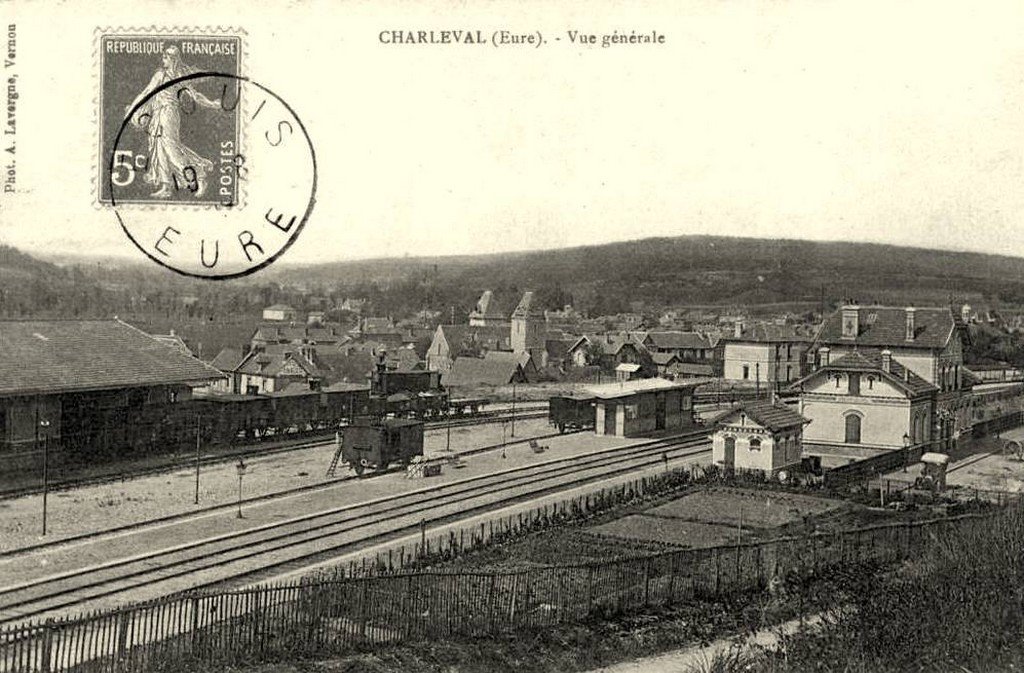 Charleval (11)-900-2-07-14-27.jpg