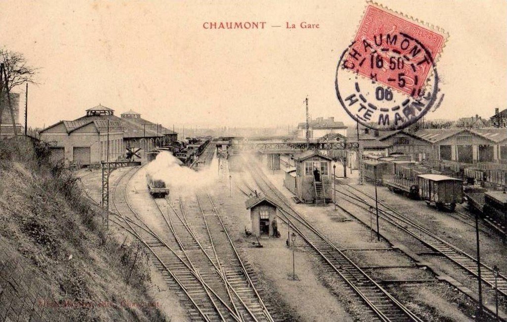 Chaumont (6)-900-14-03-13-52.jpg