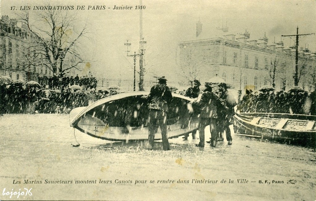 75-Paris-17 Les inondations BF.jpg