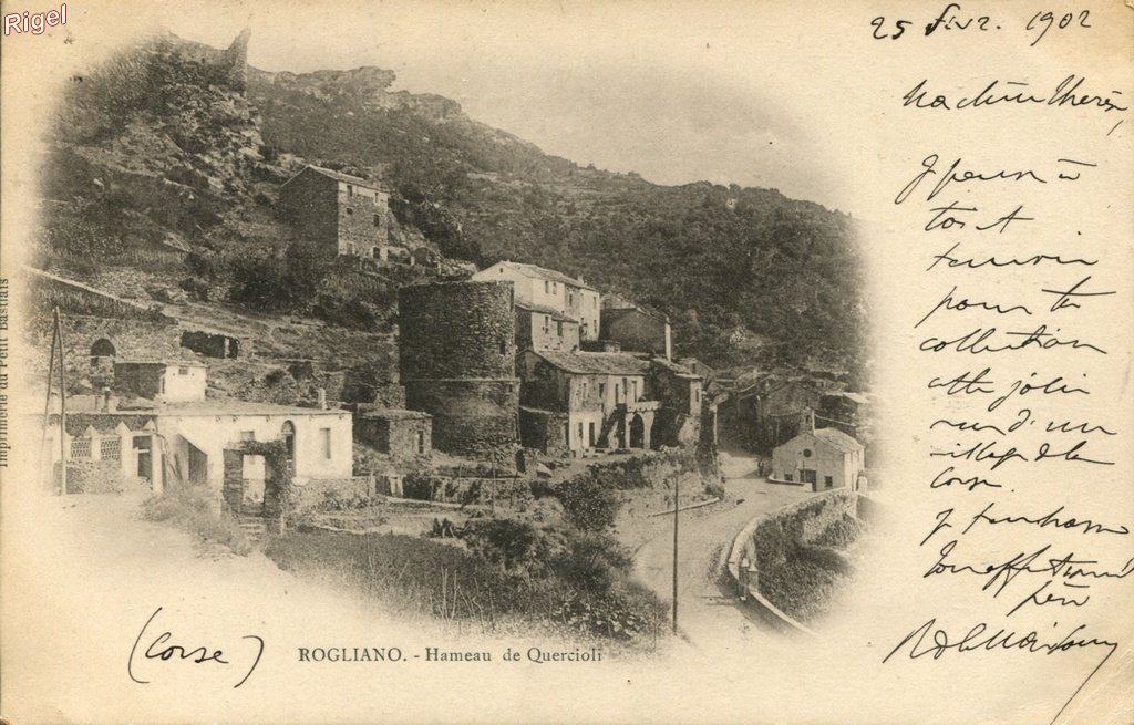 2B-Rogliano - Hameau de quercioli - Imp du Petit Bastiais.jpg