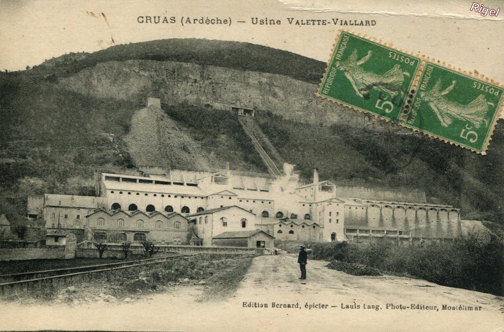 07-Cruas - Usine Valette-Viallard _Larfarge_.jpg