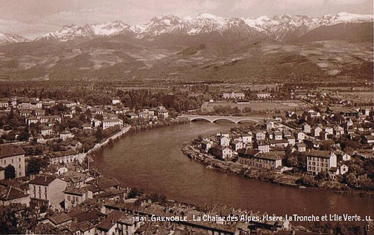 grenoble-1.jpg