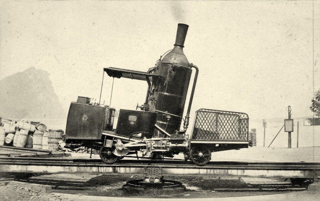 Loco à chaudière verticale-951-20-07-16.jpg