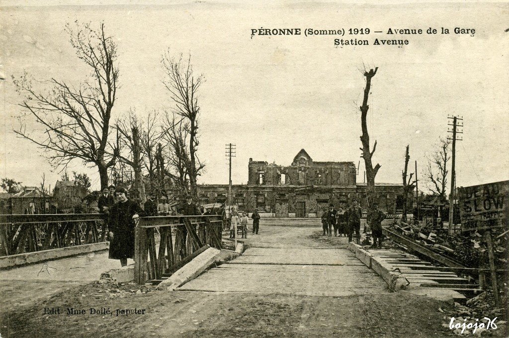 80-Peronne-Avenue de la Gare.jpg