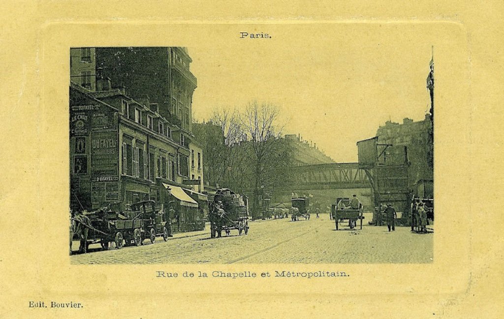 1337614929-Metro-Paris-La-Chapelle-Rue-de-1-JPR.jpg
