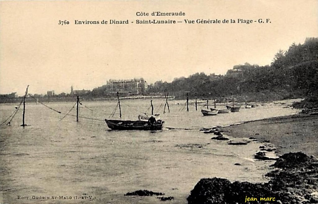 Saint-Lunaire - Vue générale de la plage.jpg