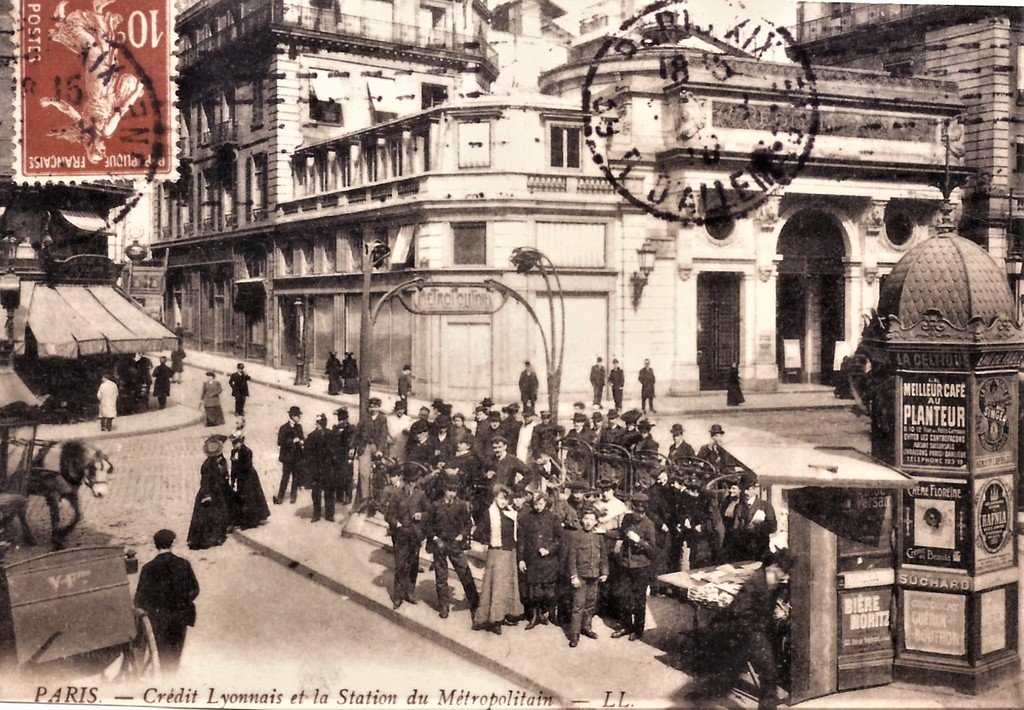 Rue de Choiseul - Quatre septembre (921) FF.jpg