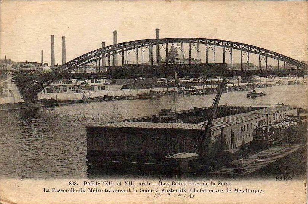 Viaduc d'Austerlitz (803) FF-678-10-05-13-75.jpg