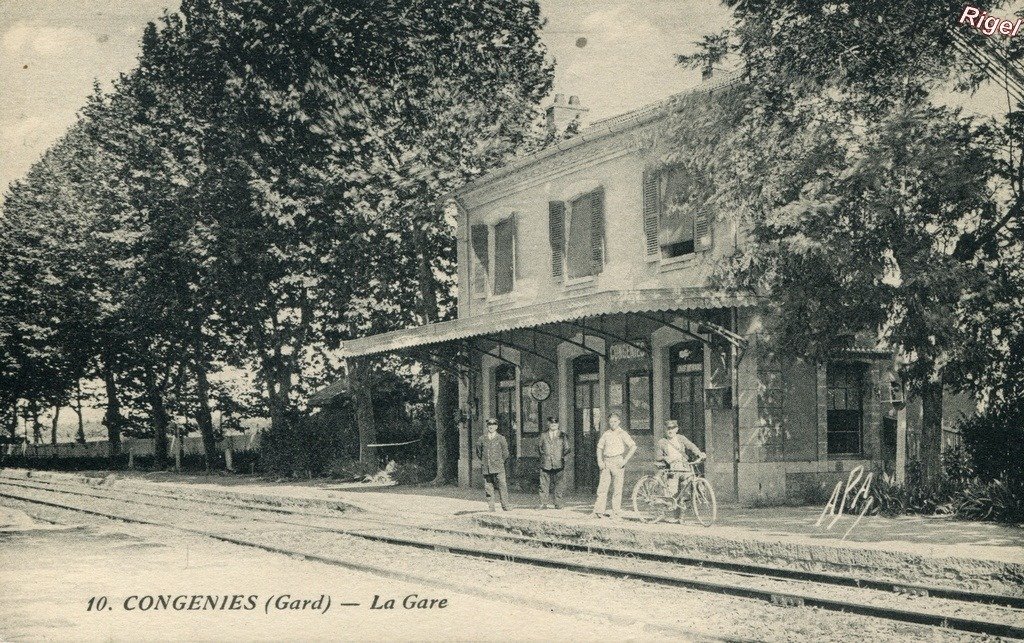 30-Congenies - La Gare - 10 APA.jpg