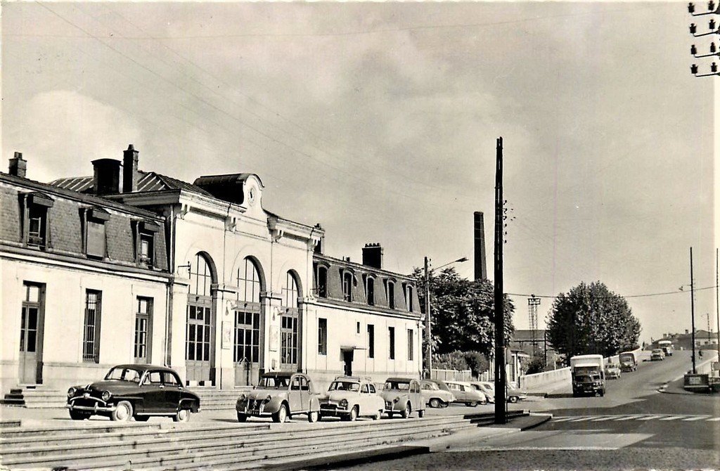42 - Rive-de-Gier en 1956-1600.jpg