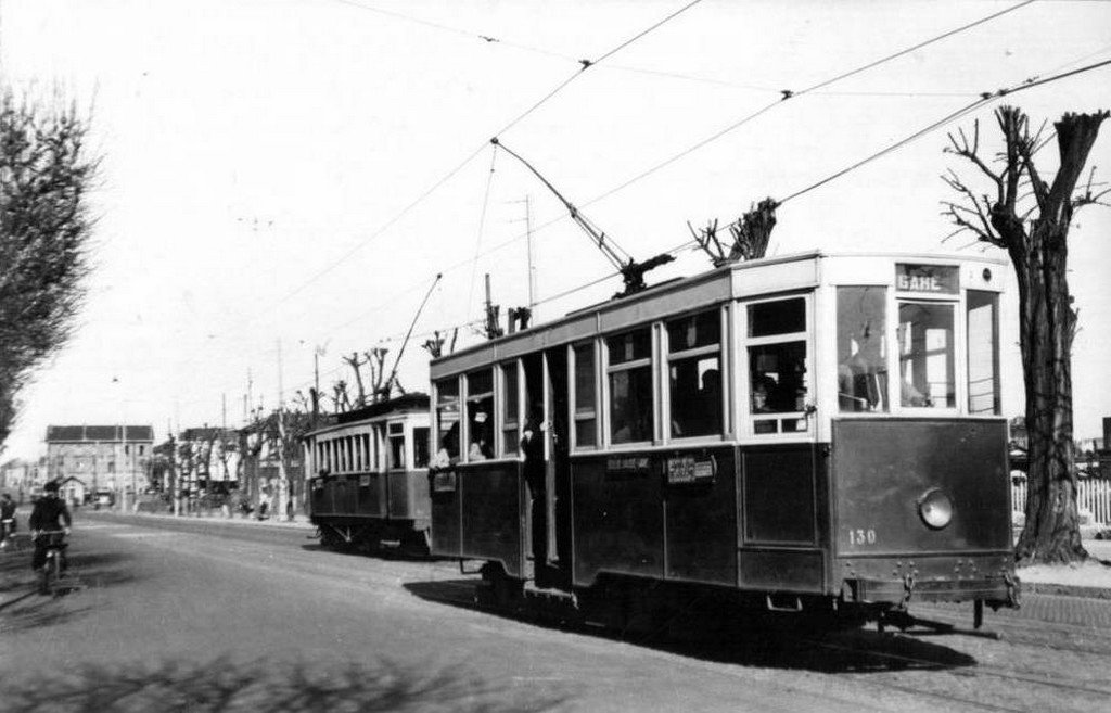 63 - Clermont Ferrand Tramways (4)-900-25-01-13-63.jpg