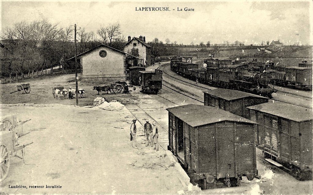 63 - Lapeyrouse 5-900-29-04-14-63.jpg